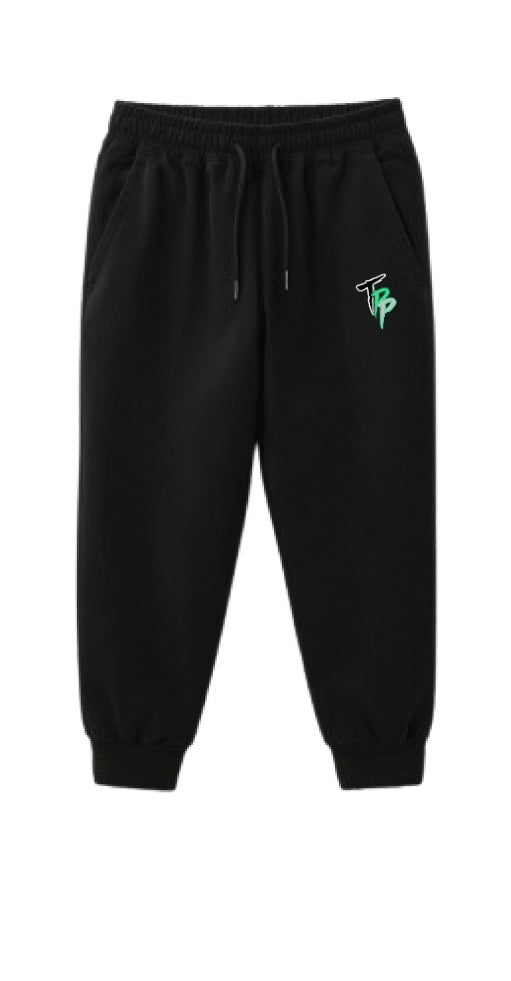 TPP - Sweatpants