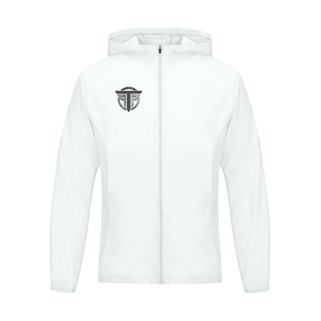 Men's Softness Sports Jacket