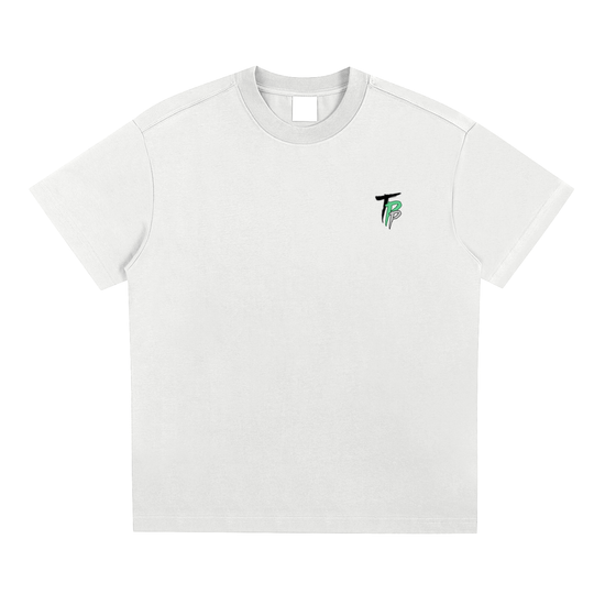 Sorona Quick-Dry Cooling T-shirt
