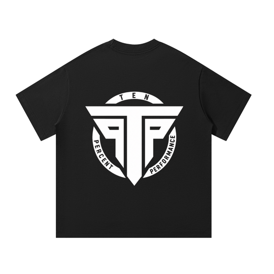 Unisex Oversized T-Shirt