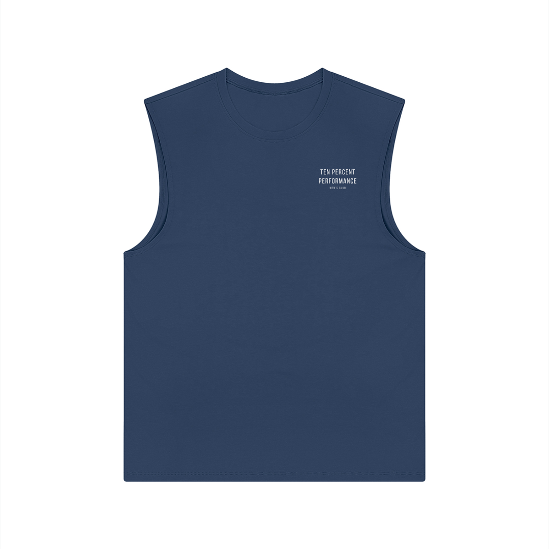 Men's Performance Tank Top