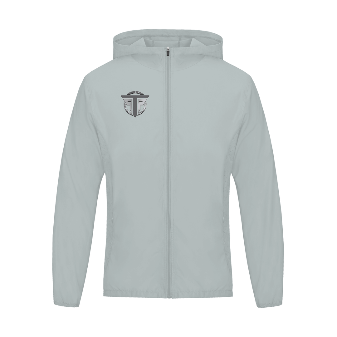 Men's Softness Sports Jacket