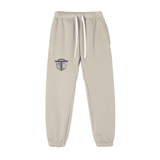 Essential Sweatpants