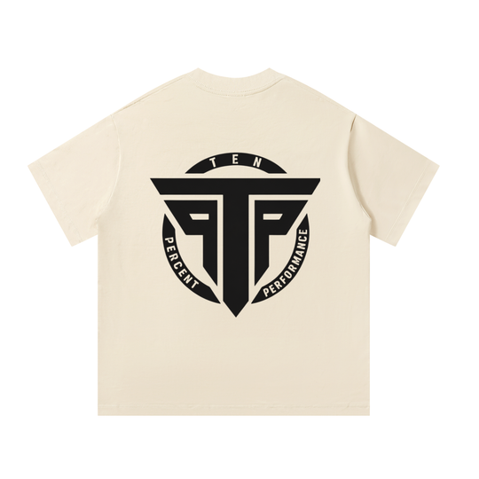 Unisex Oversized T-Shirt