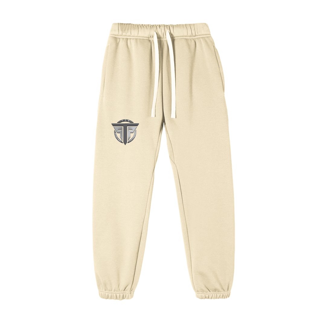 Essential Sweatpants