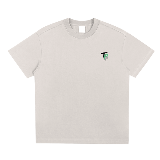 Sorona Quick-Dry Cooling T-shirt