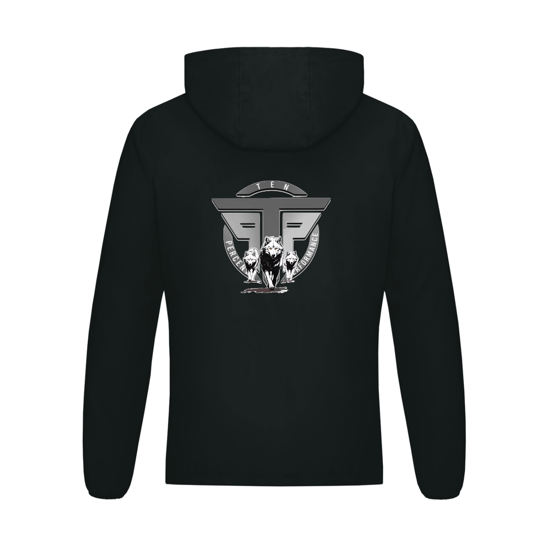 Men's Softness Sports Jacket