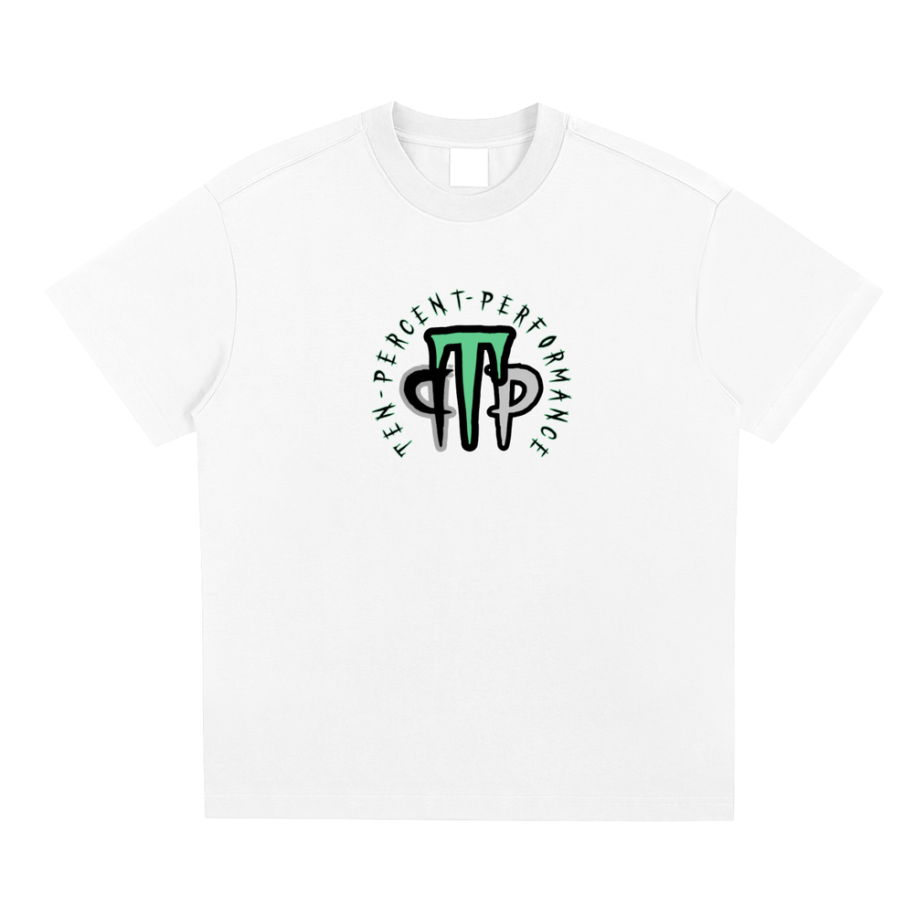 TPP - Monster Tee