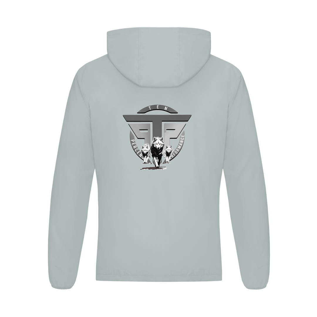 Men's Softness Sports Jacket