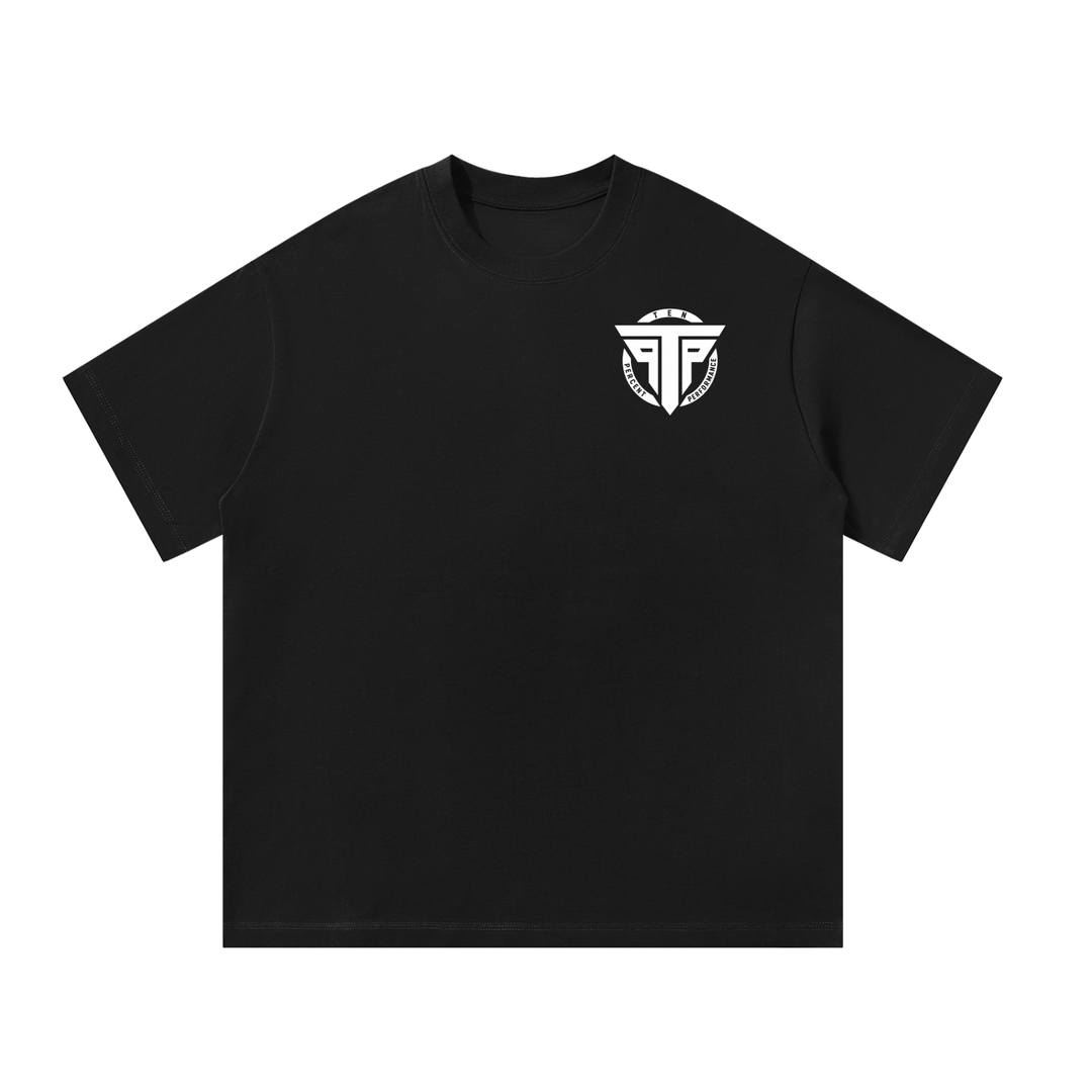 Unisex Oversized T-Shirt