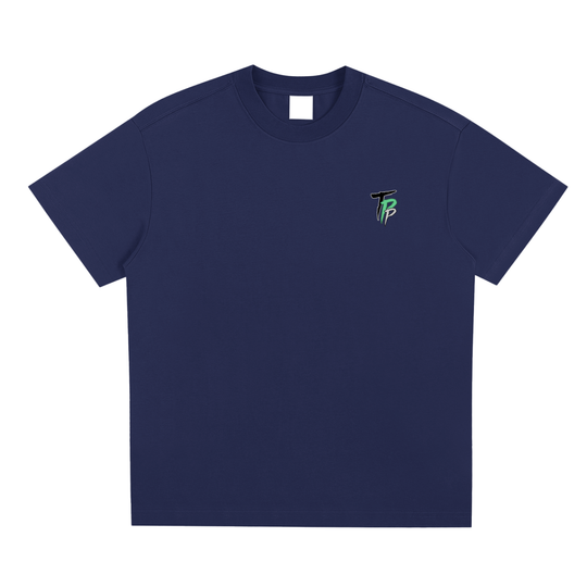 Sorona Quick-Dry Cooling T-shirt