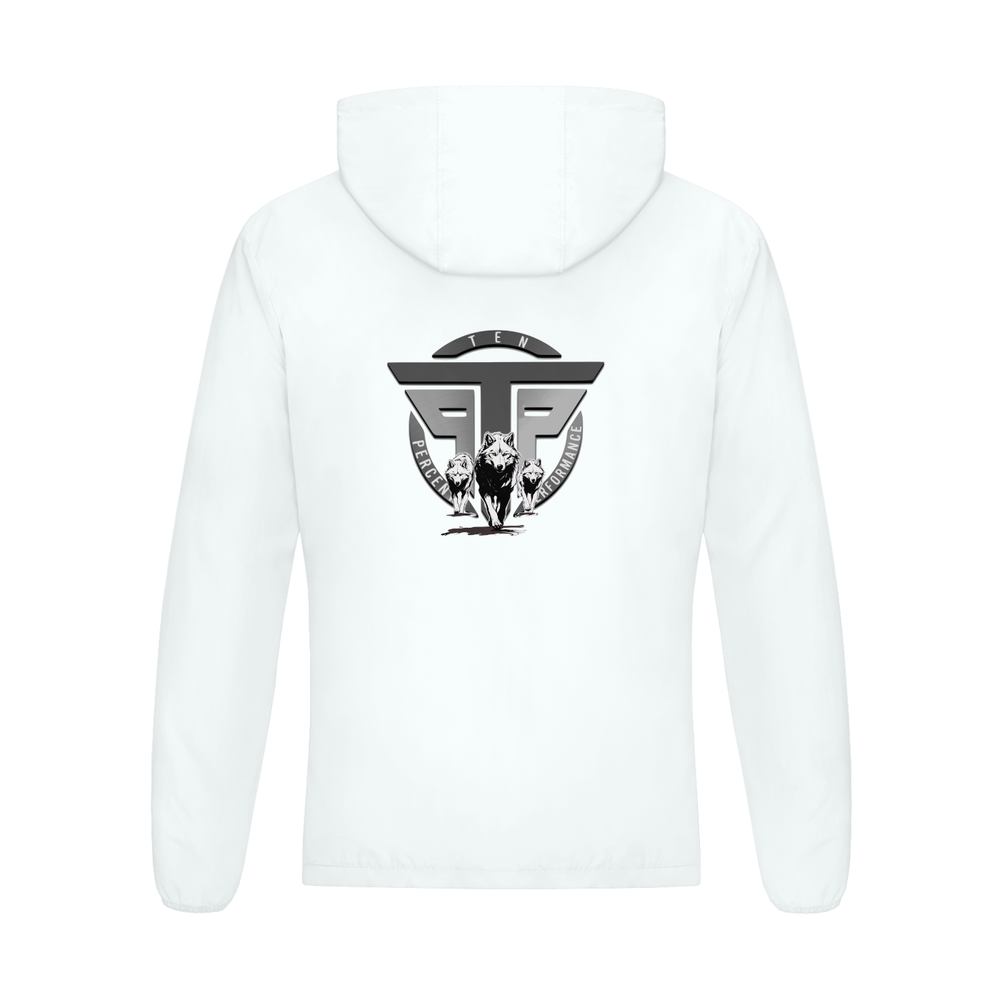 Men's Softness Sports Jacket