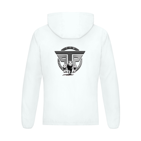 Men's Softness Sports Jacket